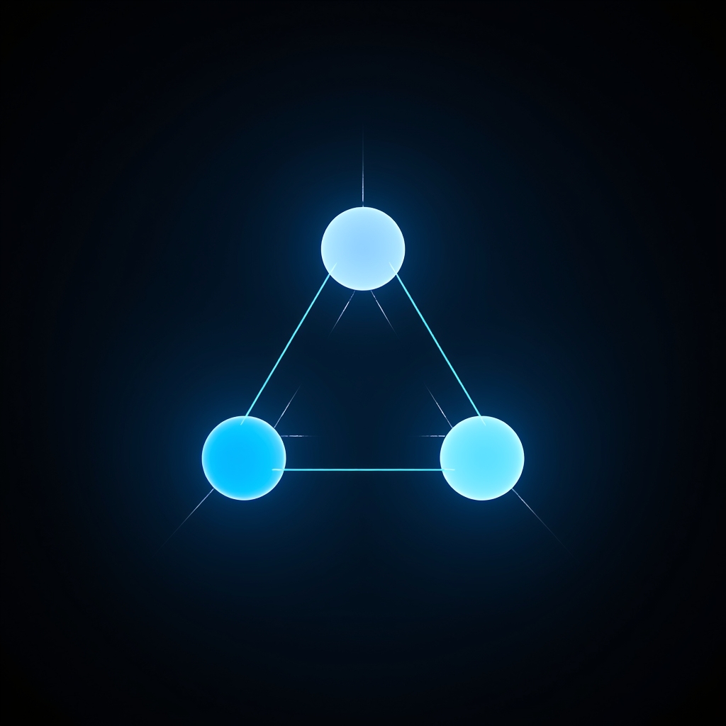 Collaborative Innovation